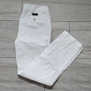 Mens slim fit chinos